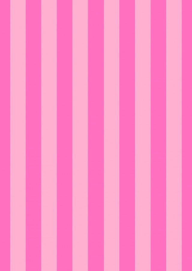 Detail Pink Stripes Background Nomer 13