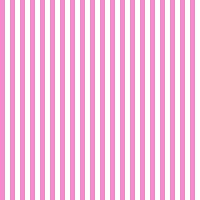 Detail Pink Stripes Background Nomer 15