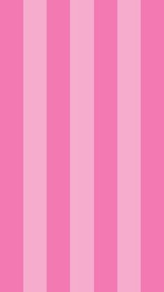 Detail Pink Stripes Background Nomer 19