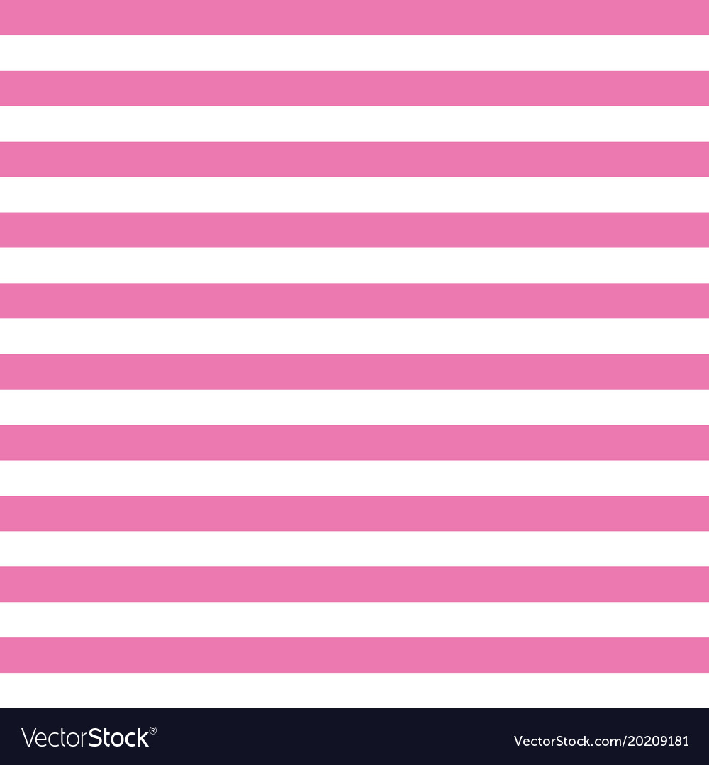 Detail Pink Stripes Background Nomer 3