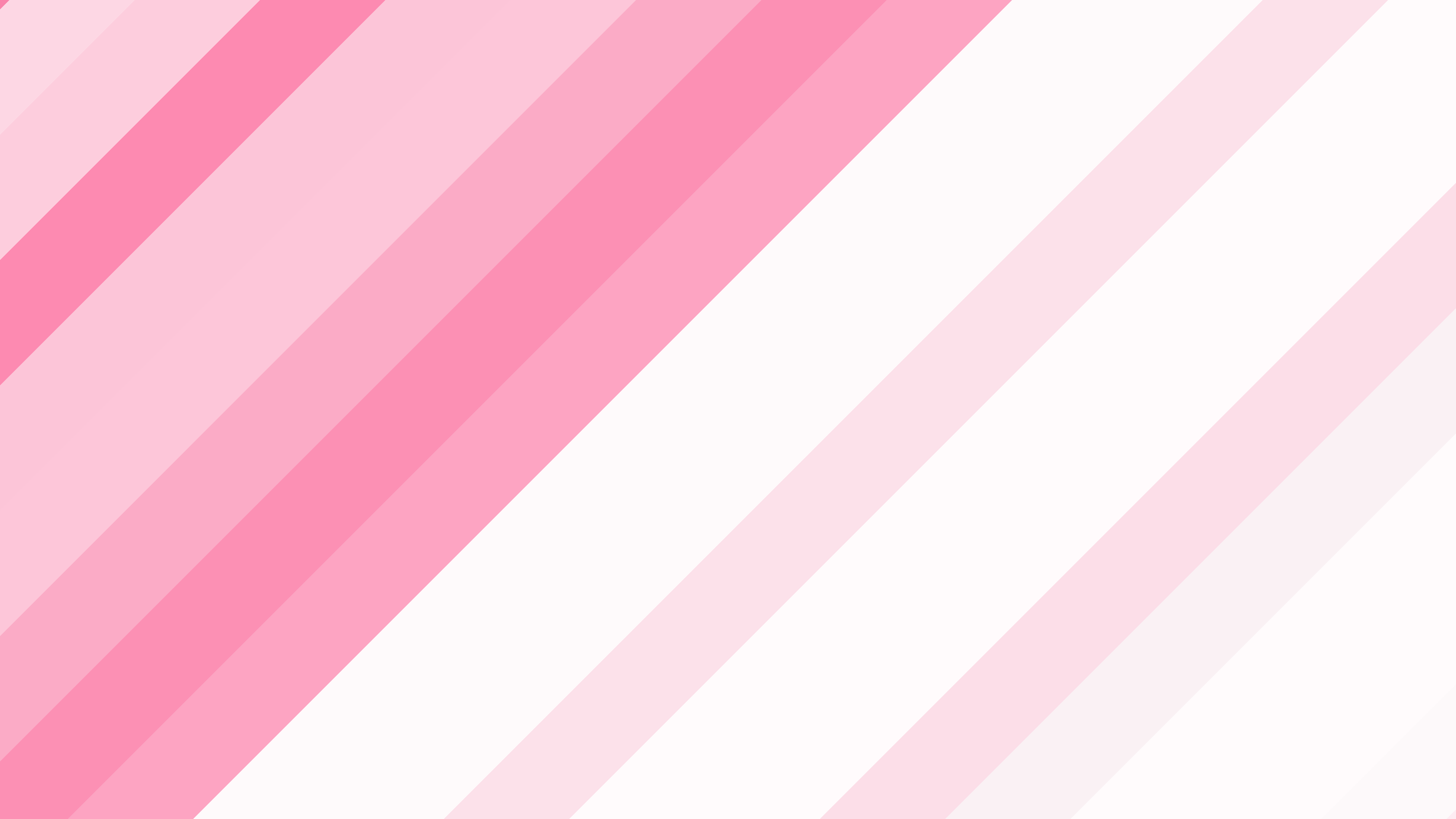 Detail Pink Stripes Background Nomer 23