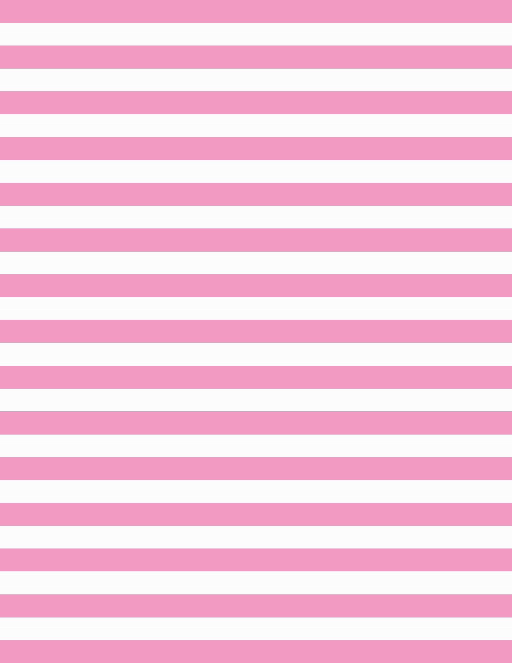 Detail Pink Stripes Background Nomer 25