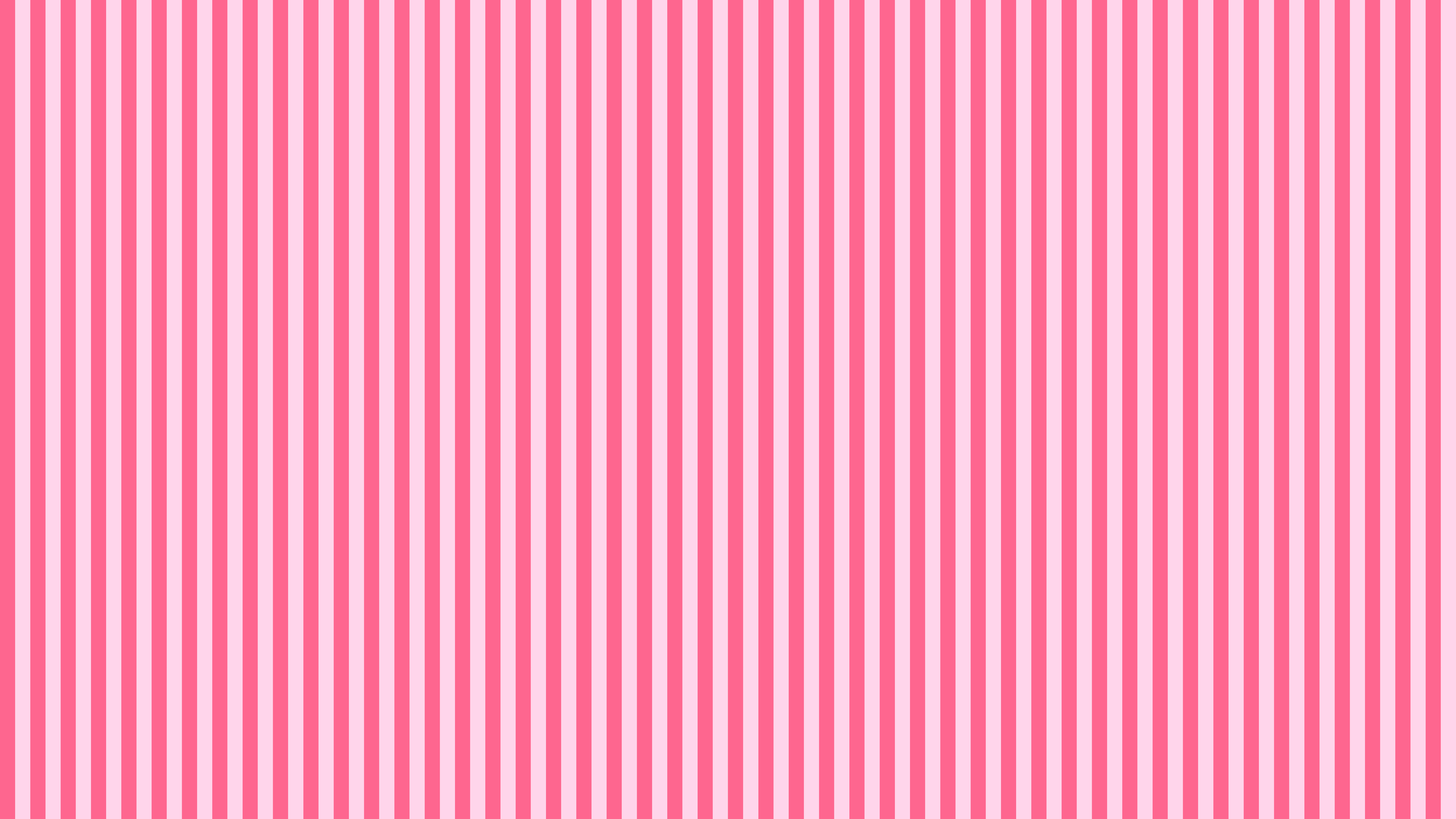 Detail Pink Stripes Background Nomer 28