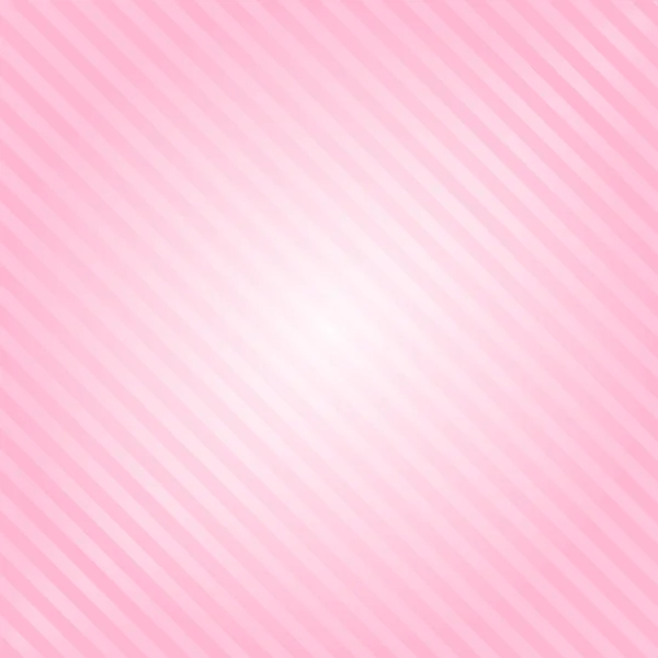 Detail Pink Stripes Background Nomer 36