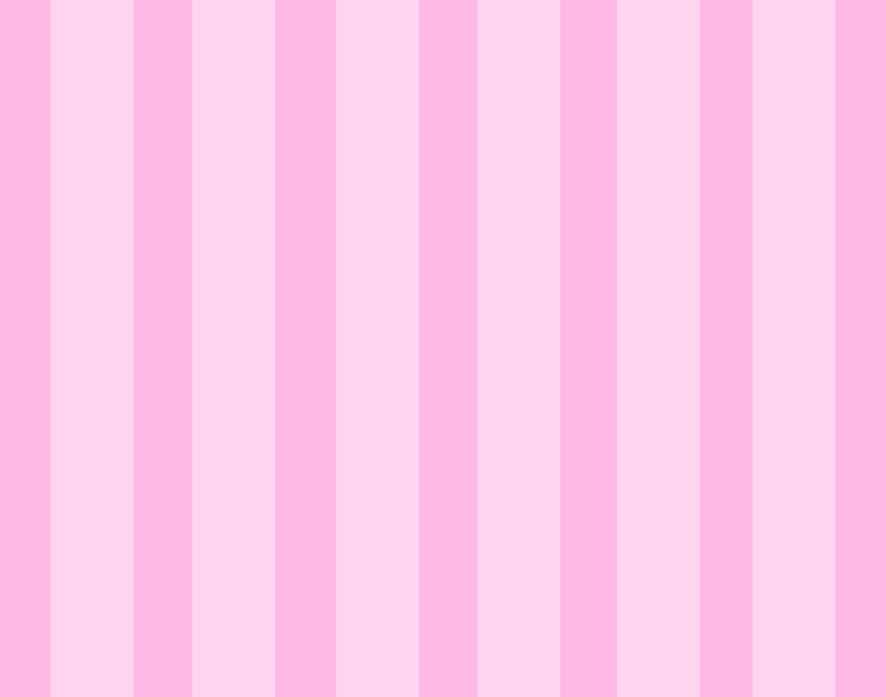 Detail Pink Stripes Background Nomer 5