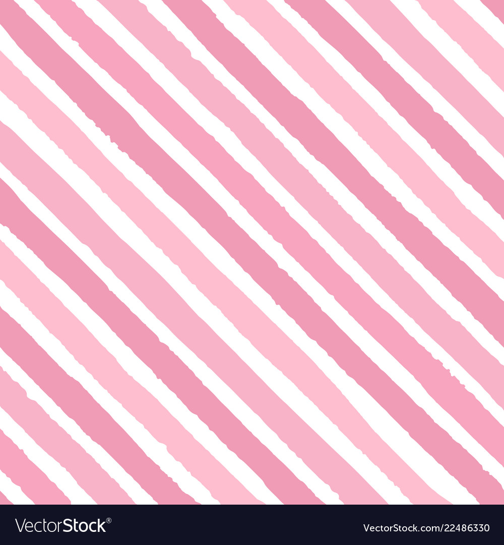 Detail Pink Stripes Background Nomer 52