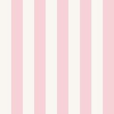 Detail Pink Stripes Background Nomer 54