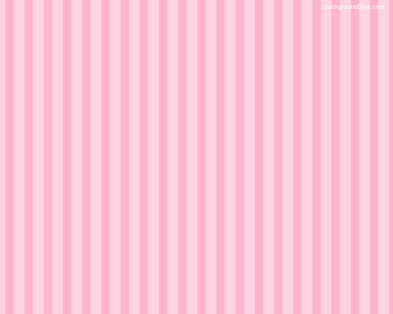 Detail Pink Stripes Background Nomer 8