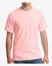 Detail Pink T Shirt Png Nomer 23