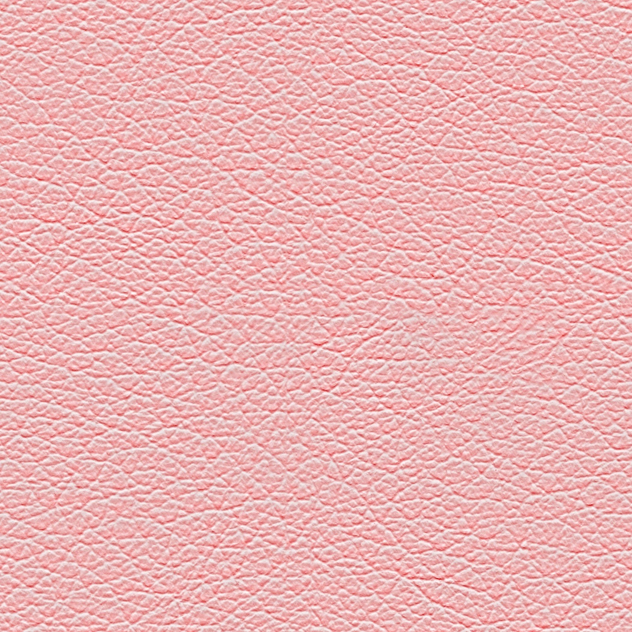 Detail Pink Texture Nomer 14