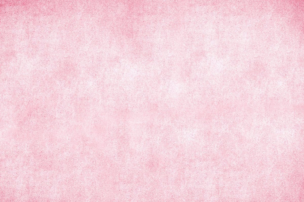 Detail Pink Texture Nomer 18