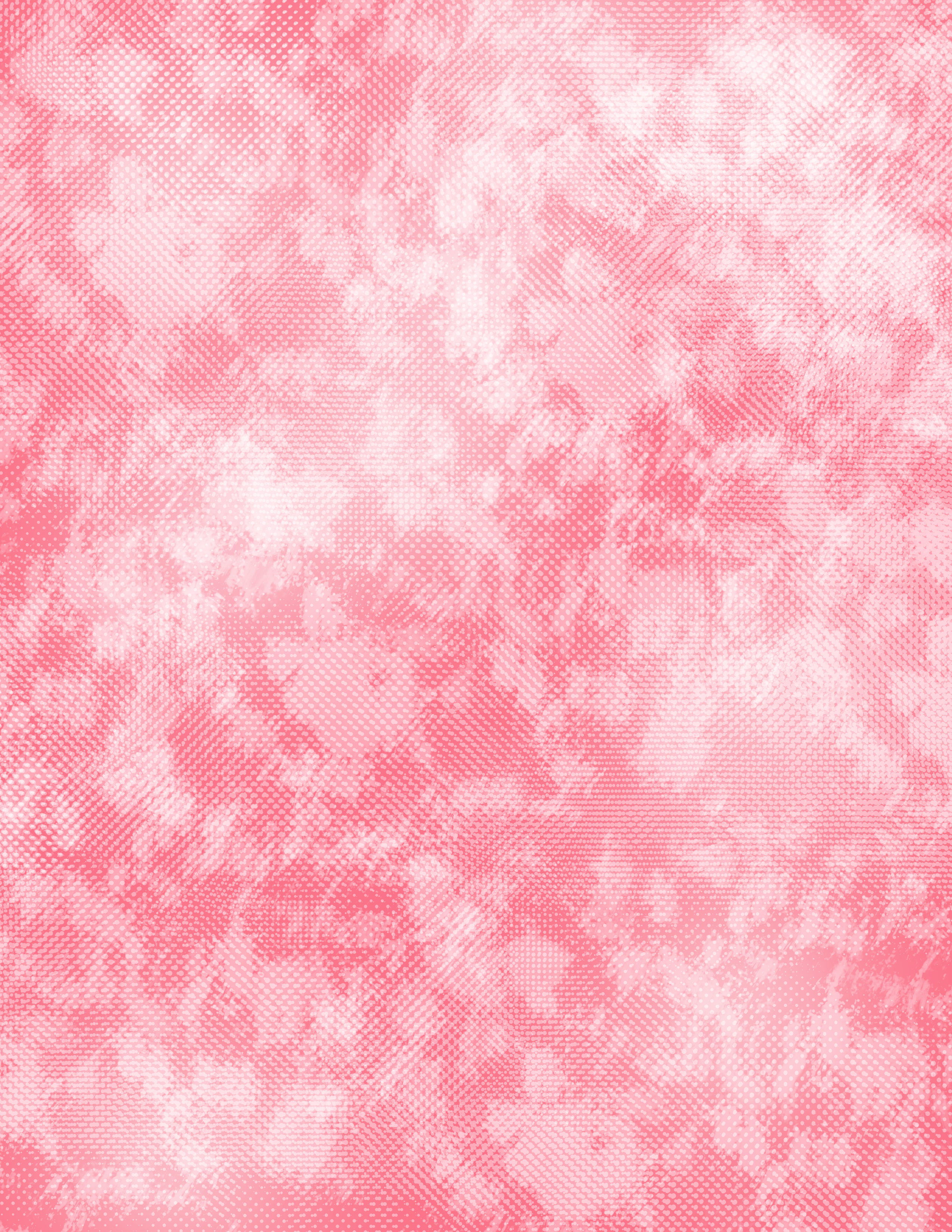 Detail Pink Texture Nomer 28