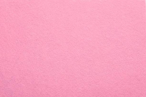 Detail Pink Texture Nomer 5
