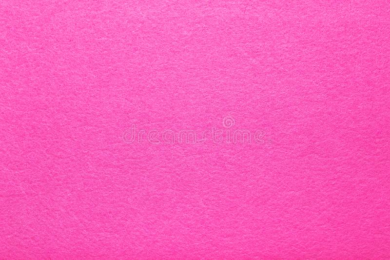 Detail Pink Texture Nomer 37