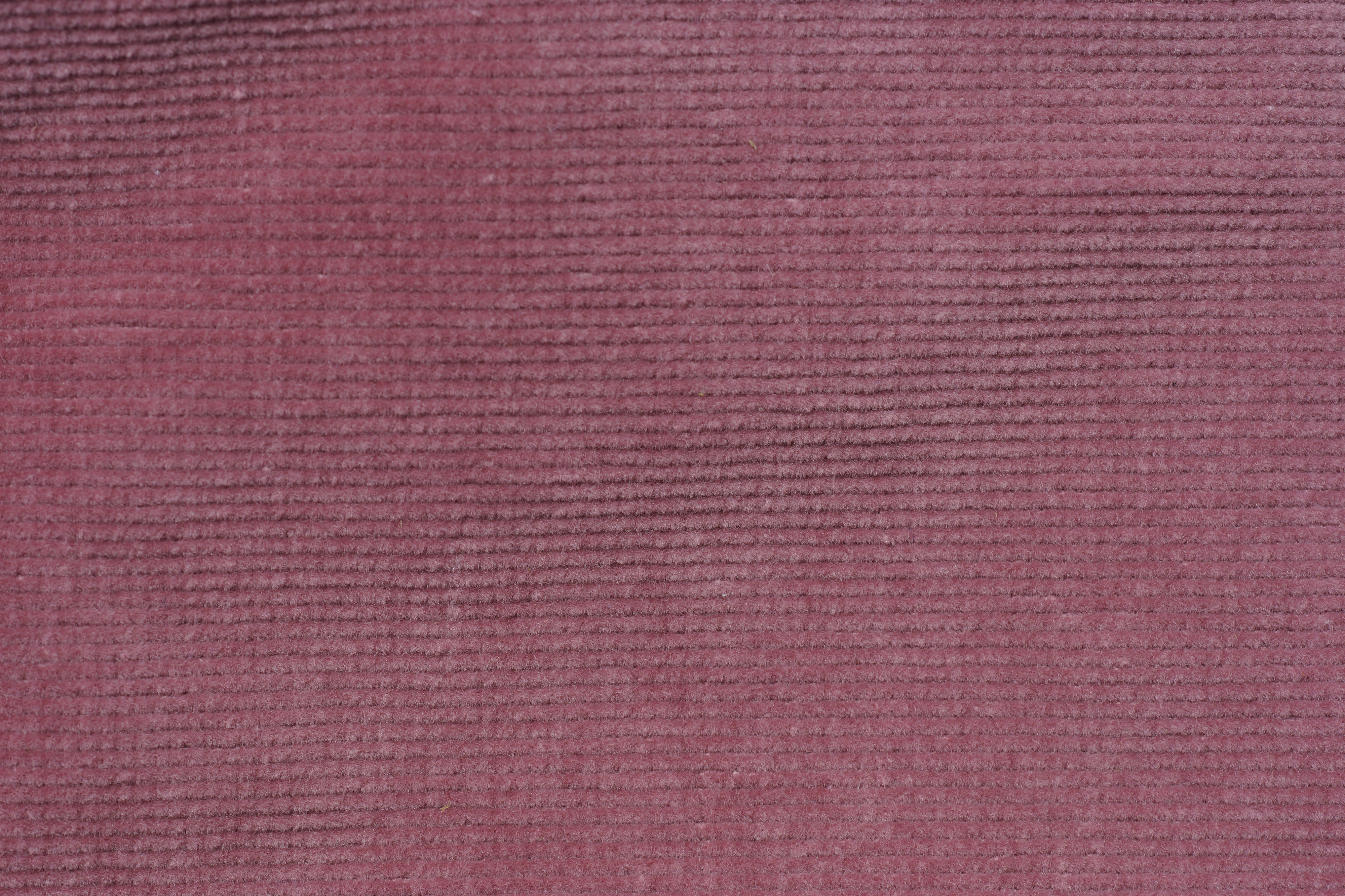 Detail Pink Texture Nomer 54