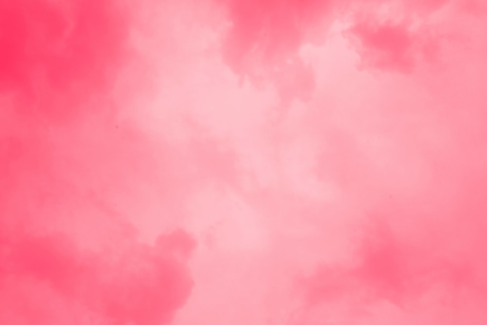 Detail Pink Texture Background Nomer 3