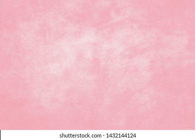 Detail Pink Texture Background Nomer 5