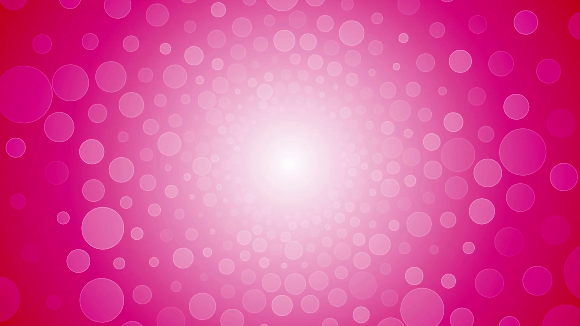 Detail Pink Texture Background Nomer 49