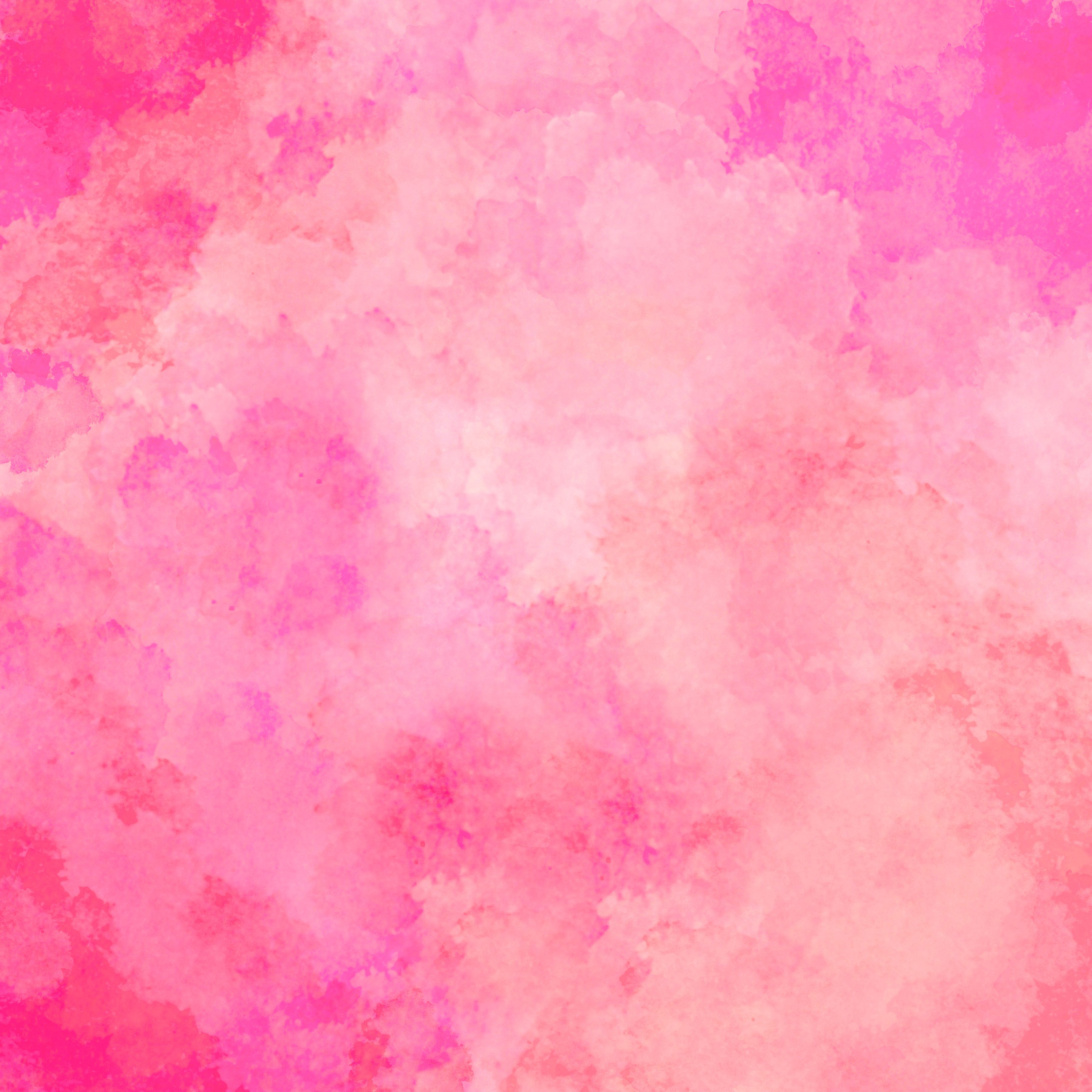Detail Pink Texture Background Nomer 10