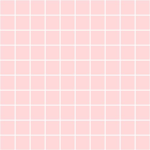 Detail Pink Tumblr Background Cute Nomer 19