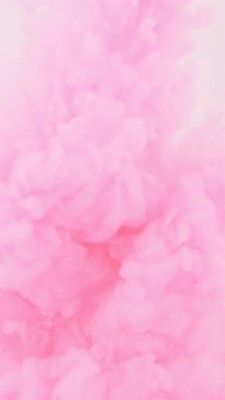 Detail Pink Tumblr Background Cute Nomer 24