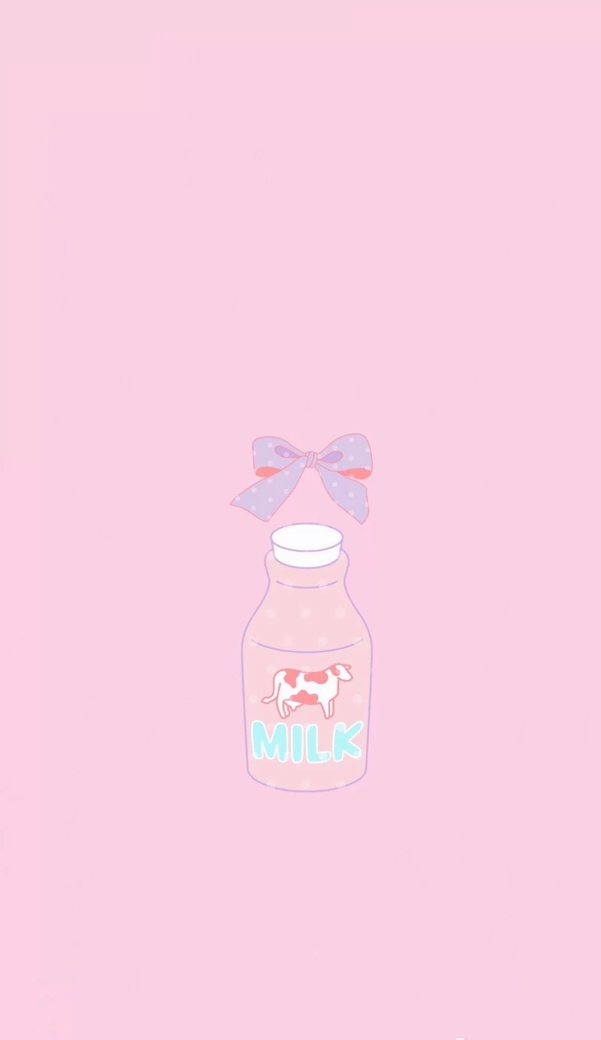 Detail Pink Tumblr Background Cute Nomer 25