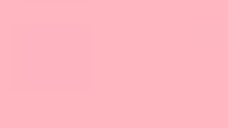 Detail Pink Tumblr Background Cute Nomer 32