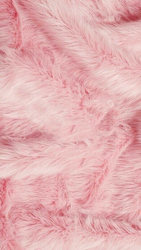 Detail Pink Tumblr Background Cute Nomer 46