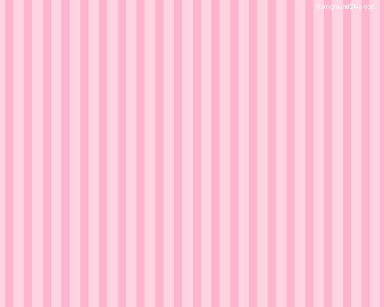 Detail Pink Tumblr Backgrounds Nomer 18