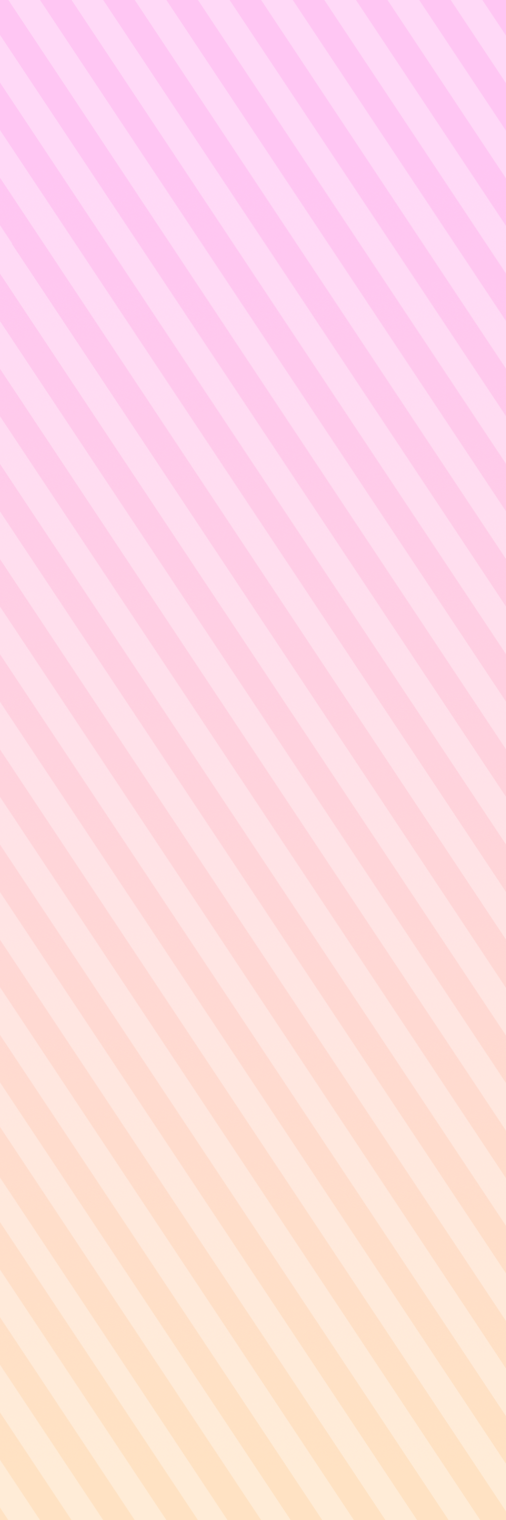 Detail Pink Tumblr Backgrounds Nomer 38