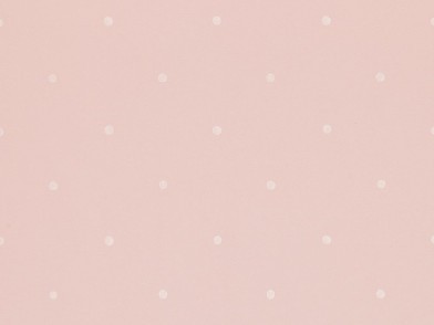 Detail Pink Tumblr Backgrounds Nomer 53