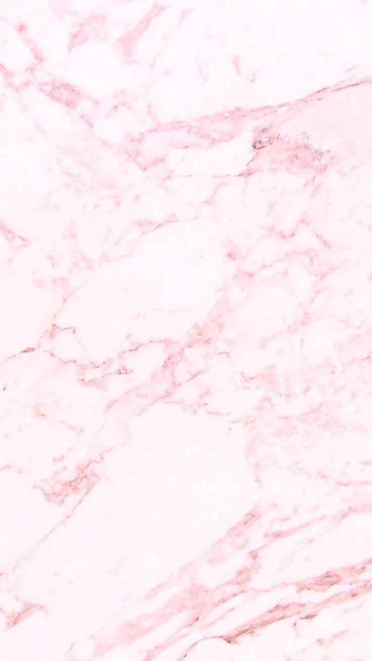 Detail Pink Tumblr Backgrounds Nomer 7