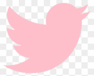 Detail Pink Twitter Icon Png Nomer 29