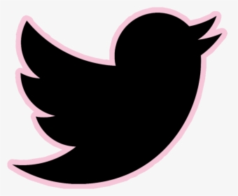 Detail Pink Twitter Png Nomer 32