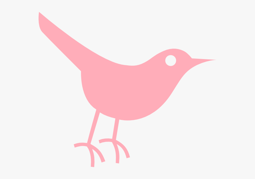 Detail Pink Twitter Png Nomer 37