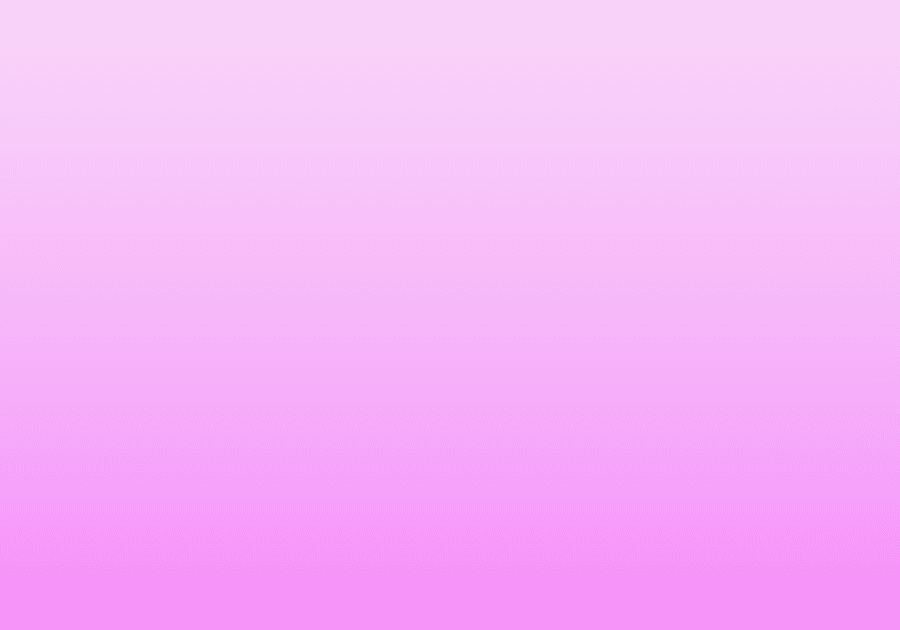 Pink Ungu Background - KibrisPDR
