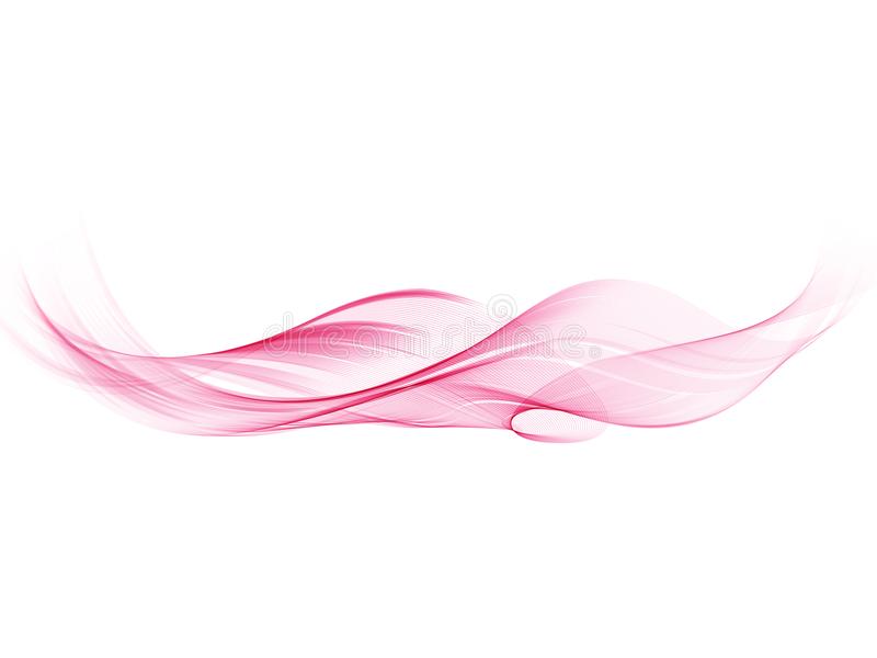 Detail Pink Vector Nomer 12