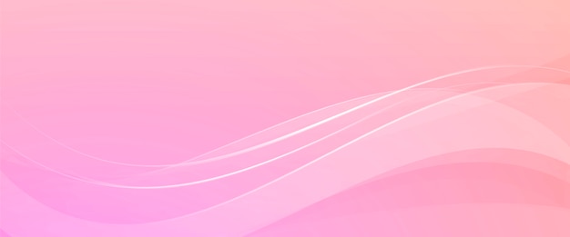 Detail Pink Vector Nomer 17