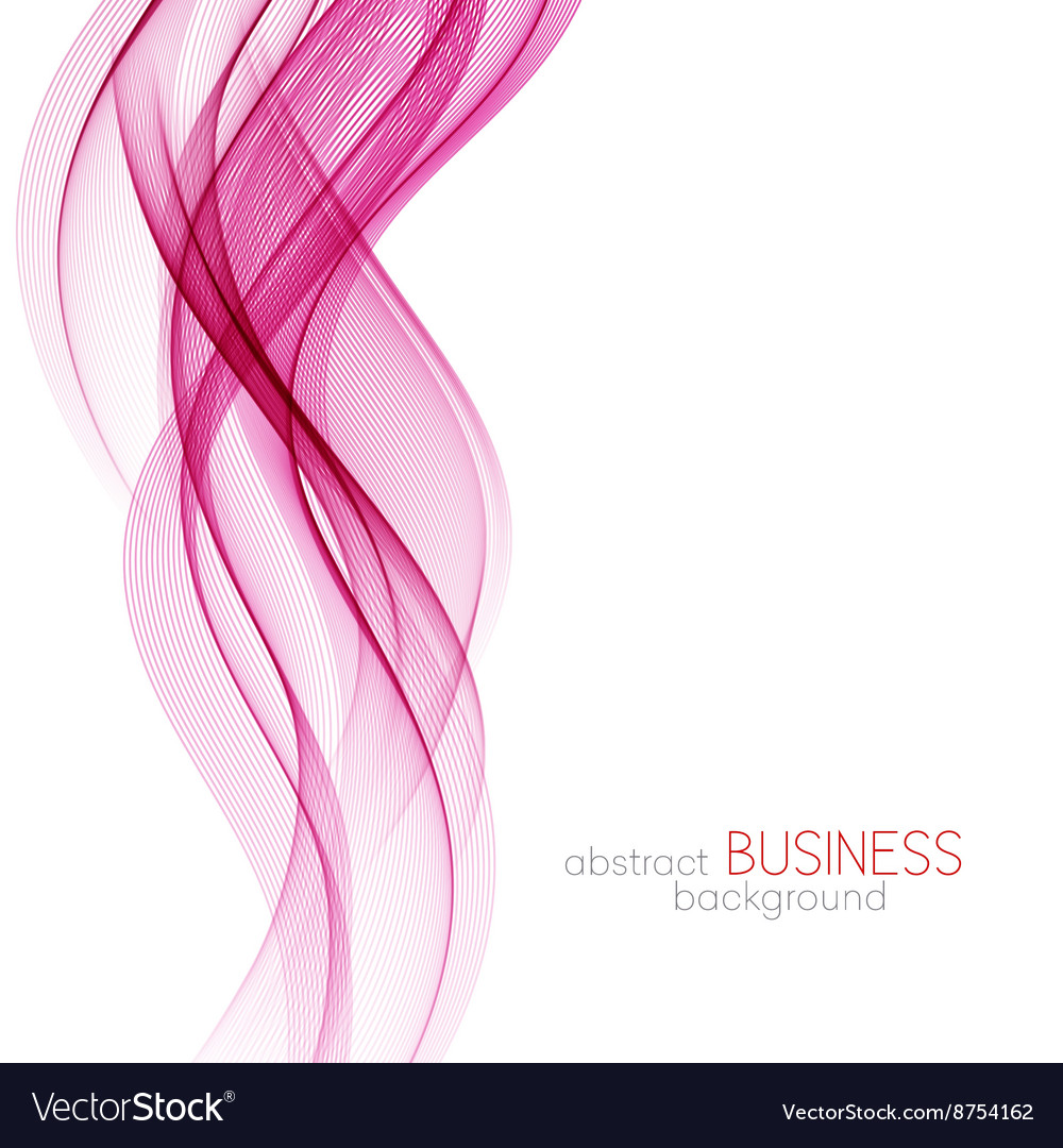 Detail Pink Vector Nomer 20