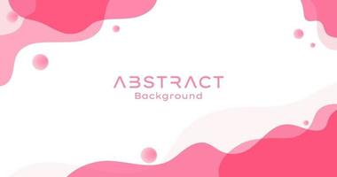 Detail Pink Vector Nomer 3