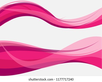 Detail Pink Vector Nomer 22