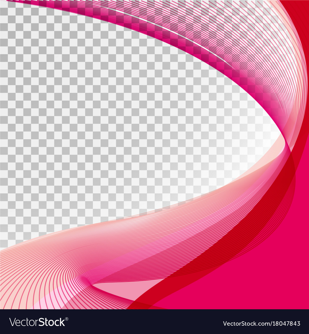 Detail Pink Vector Nomer 24