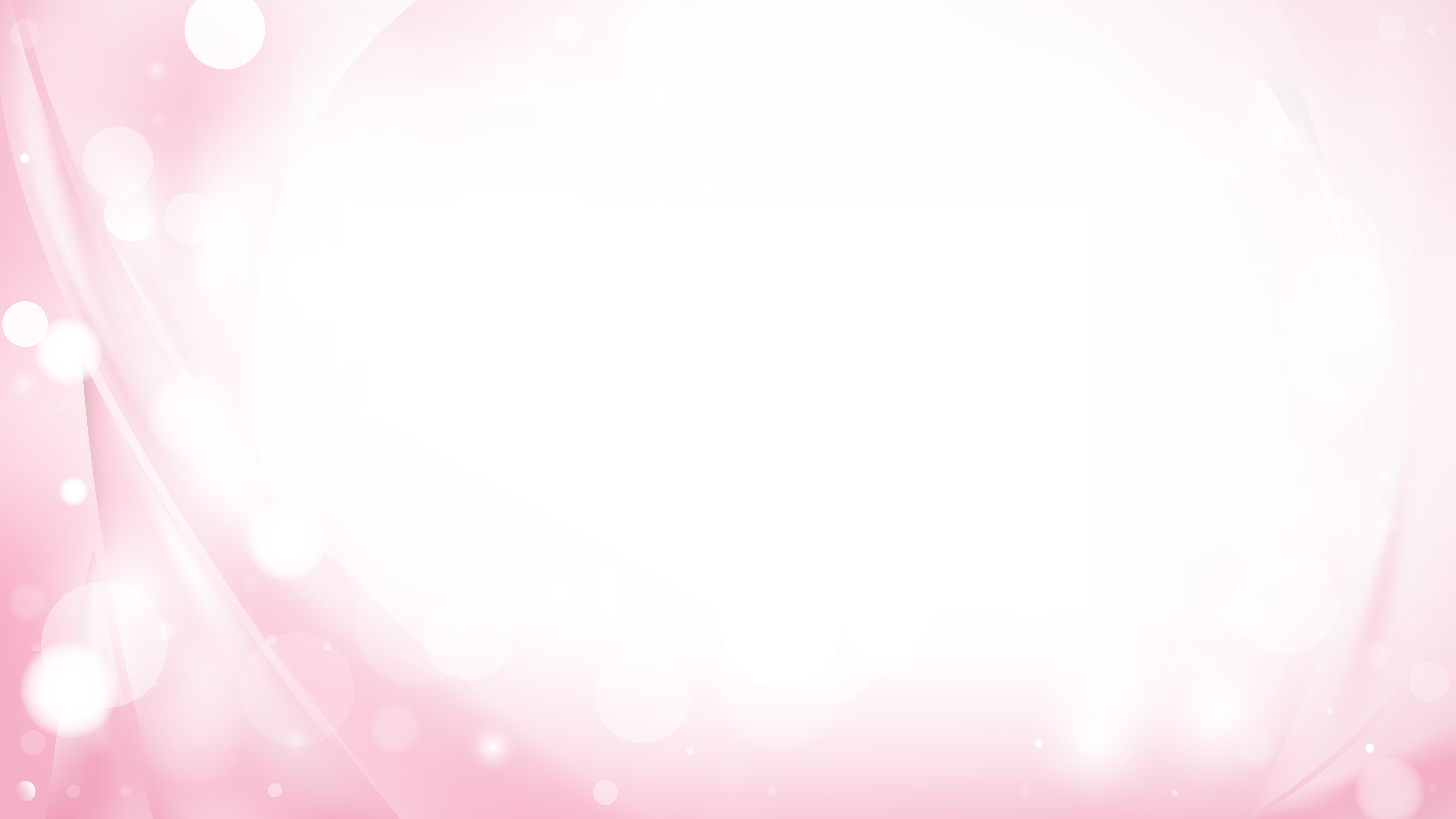 Detail Pink Vector Nomer 30