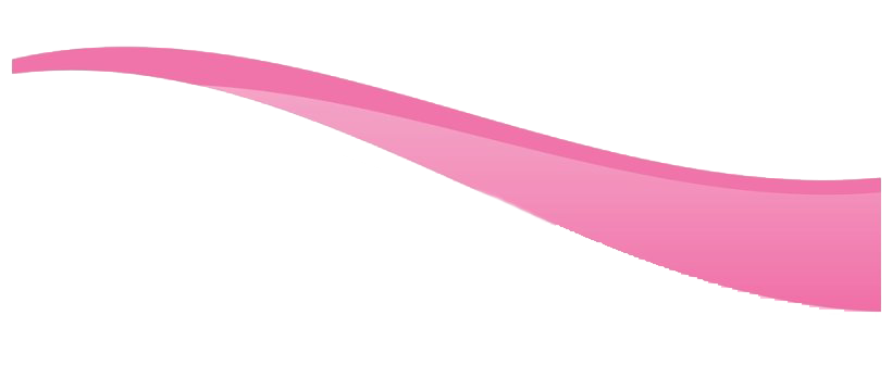 Detail Pink Vector Nomer 36
