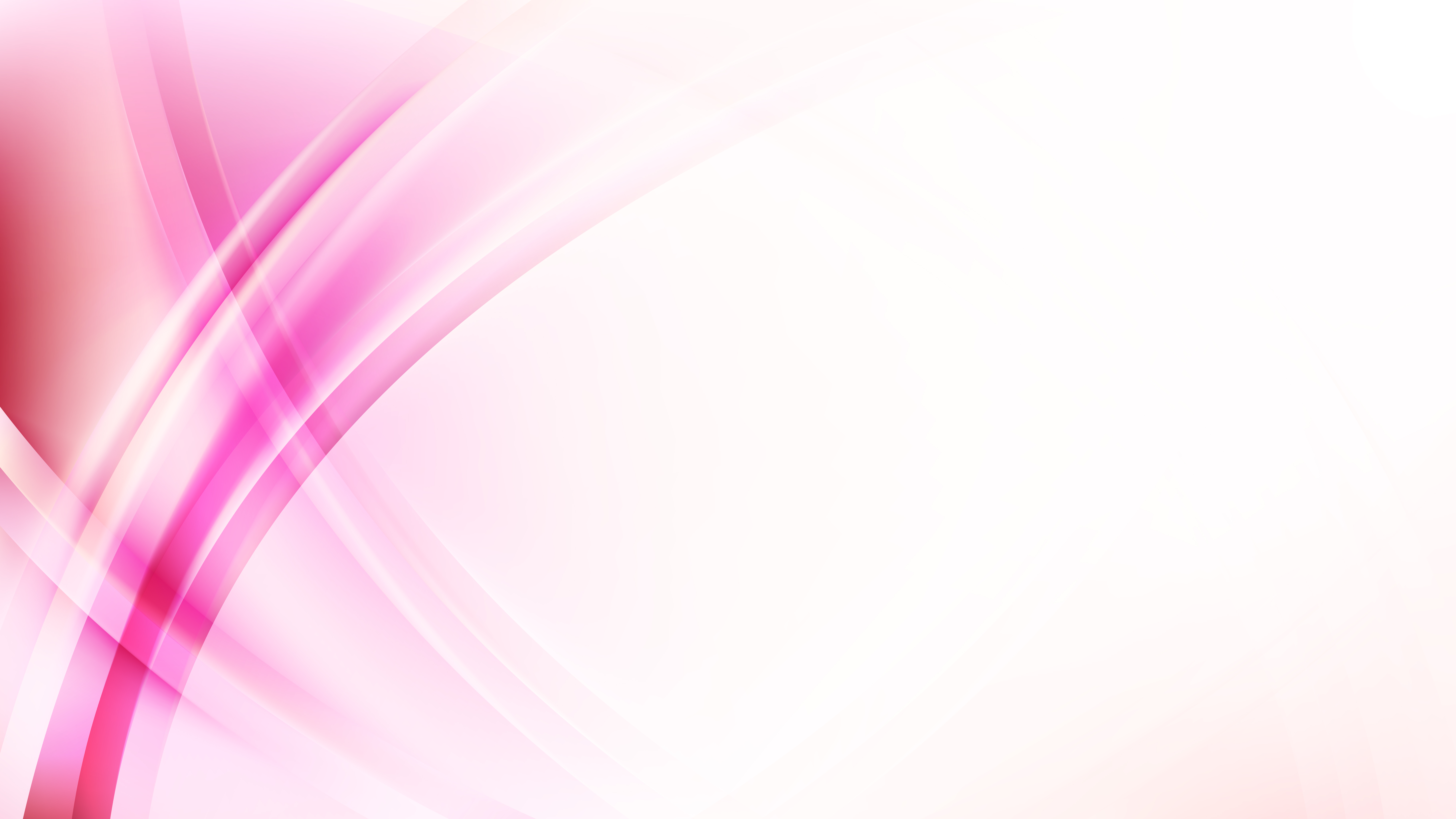 Detail Pink Vector Nomer 5
