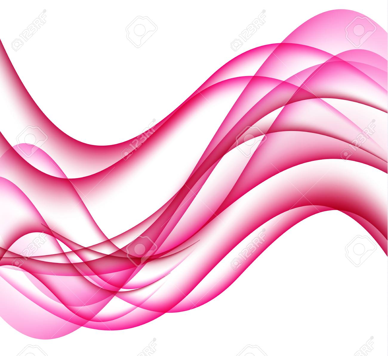 Detail Pink Vector Nomer 43