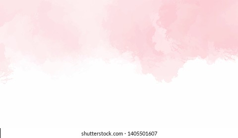 Detail Pink Vector Nomer 44