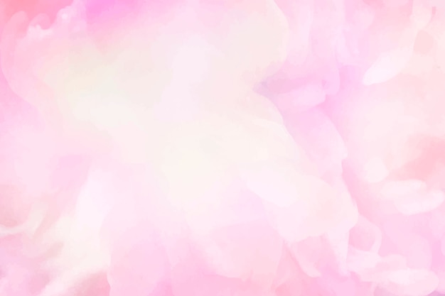 Detail Pink Vector Nomer 6