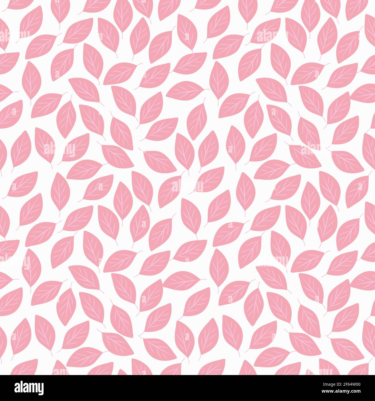 Detail Pink Vector Nomer 48