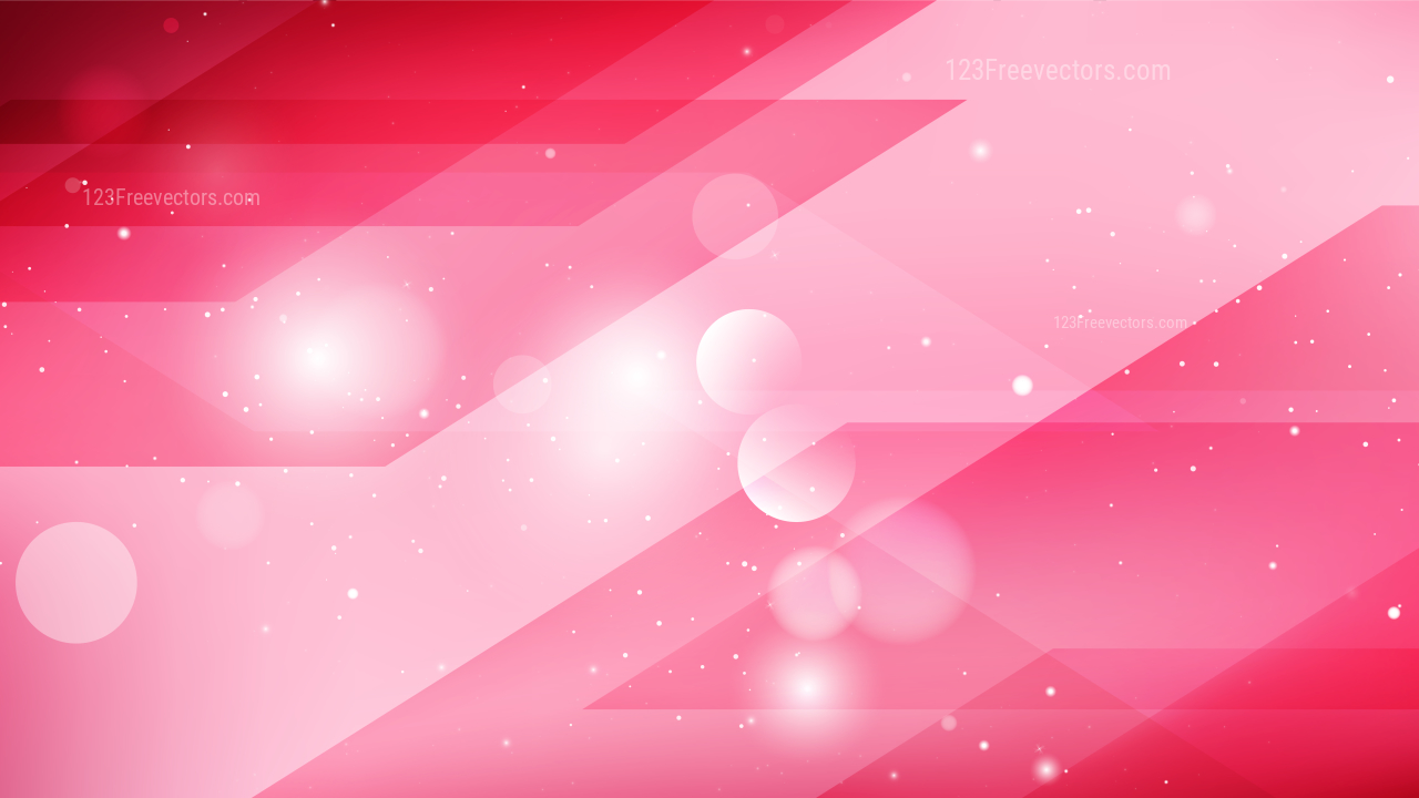 Detail Pink Vector Nomer 50